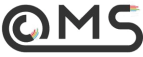 OMS Communications